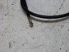 Koppelingskabel Triumph Speed Triple 955