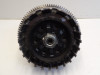 Clutch Kawasaki ZXR 750