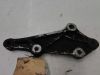 Sonstiges Honda CB 400