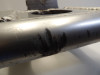 Swingarm Yamaha FZR 1000
