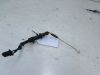 Overig Honda ST 1100 Pan European