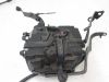 ABS pomp Honda CBR 600 RR
