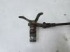 Rear brake caliper Yamaha TDM