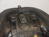 Zadel Harley Davidson Softtail