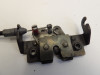 Slotenset Yamaha BT 1100