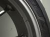 Felge hinten Ducati 749  999