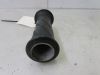 Throttle grip Suzuki GSX F 600