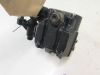 Bremssattel Bremszange Honda CBR 600 F