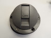 Slotenset Yamaha BT 1100