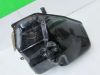Benzintank Yamaha FZR 600