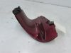 Cowl right small BMW R 1100 RT