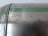 Muffler Honda CBR Fireblade
