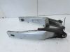 Achterbrug Yamaha YZF 600 Thundercat