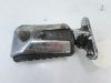 Rechter schetsplaat Honda VT 500