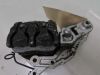 Brake caliper Honda VF 500 
