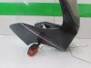 Cowl upper front Yamaha XJ 900 S Diversion