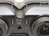 Headlight Honda XL 1000 V Varadero