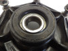 Driven flange Yamaha FZR 1000