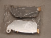 Remblokken voor Harley Davidson Sportster