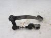Gear change pedal  Yamaha XJ 900 S Diversion