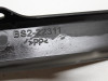 Chaincase Yamaha MT 09