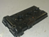 Kleppendeksel Triumph Sprint ST 955
