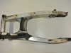 Swingarm Suzuki XF 650 Freewind