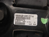 Zadel Harley Davidson Softtail