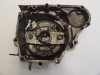 Lichtmaschinendeckel Kawasaki Z 250