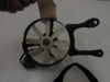 Fan Suzuki GSX 400 X Impulse