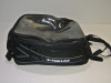 Tanktas Yamaha XJ 600 Diversion
