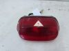 Rear light Kawasaki ZZR 1100