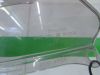 Scheibe Windschild Suzuki GSX R 750