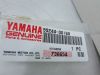 Tank Yamaha FAZER 1000