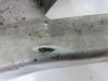 Hinterradschwinge Suzuki GSX F 600