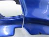 Rechter achterkant Yamaha YZF 600 Thundercat