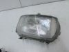 Headlight Honda VFR 750