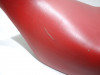 Seat BMW R 1100  1150 RS