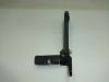 Schetsplaat links Honda VF 500 