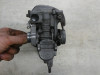 Carburetor assy Kawasaki Z 400