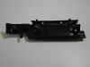 Fairingpart Yamaha YZF R1