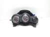 Meter Suzuki RF 600