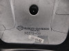 Tankcover Harley Davidson VROD VRSC