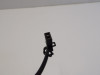 Brake pedal Yamaha TDM