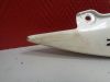 Cowl rear right Kawasaki Z 750