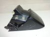 Heck Kawasaki GPX 750