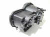 Koplamp BMW R 1200 GS