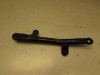 Frame body parts Yamaha V max