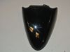 Front fender BMW R 1150 R