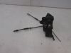 Exup servo klep Yamaha YZF R1